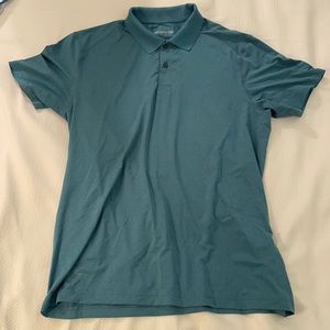 Bonobos Golf Shirt